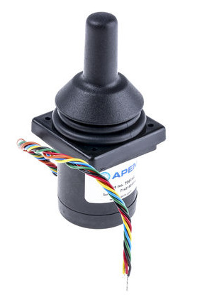 B Apem手柄摇杆操纵杆7SY40SQ-23-88 7SA10SC-25-88 7000 series