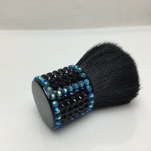 �؃r�۵�ˢ �f��ˢ ���tˢ �N�ɢ��ˢ ����ˢ�۷�ˢ �۵�ˢB-30