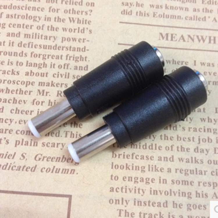 QQ图片20160925114216_副本