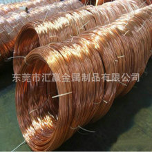 H62�S�~�� �����~��  �g���S�~�z ����S�~�� 1.0mm 1.2mm 1.5mm