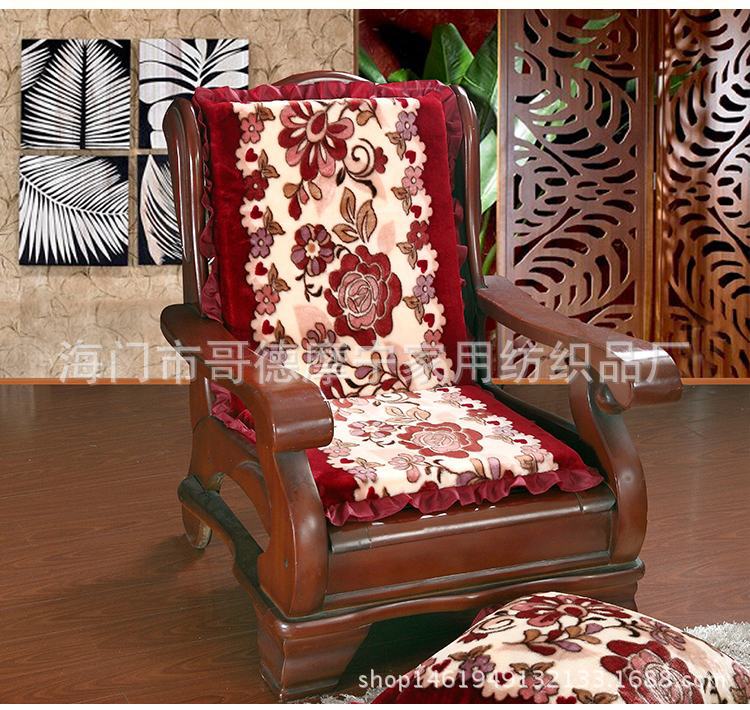 拉舍尔沙发垫_05