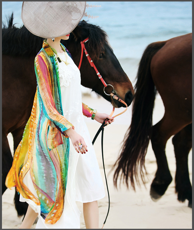 TB2v2YanXXXXXapXpXXXXXXXXXX_!!