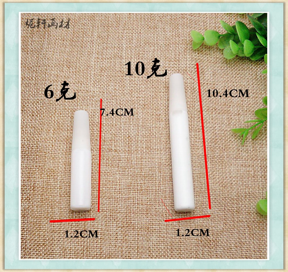 916E8237F84D1098A2F9785BD7D35E