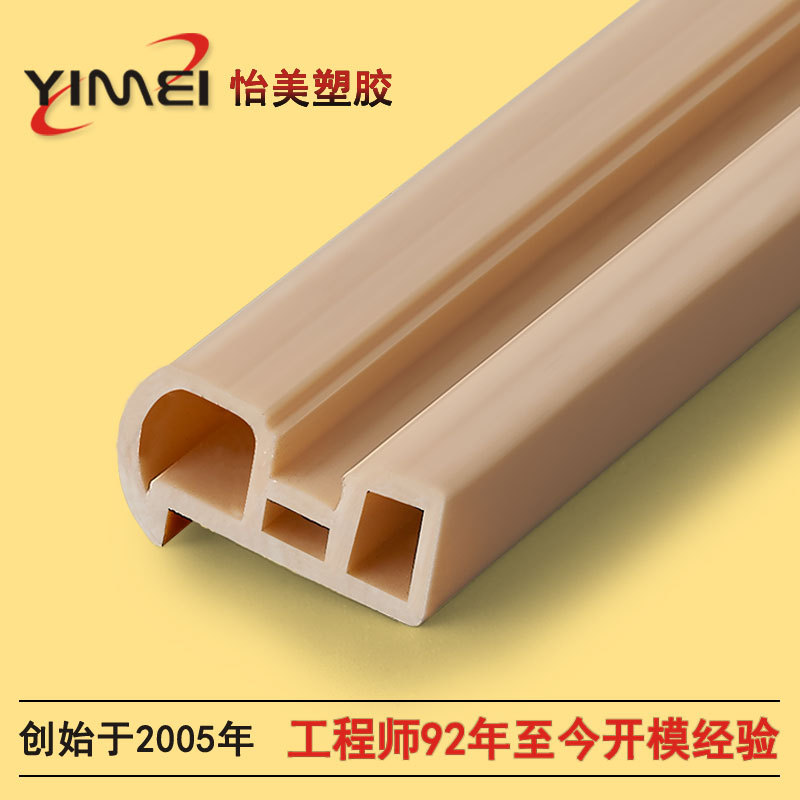 ���ϼ����Ͳĳ��Һ񱡱��Ͳļ������ϼ�������������