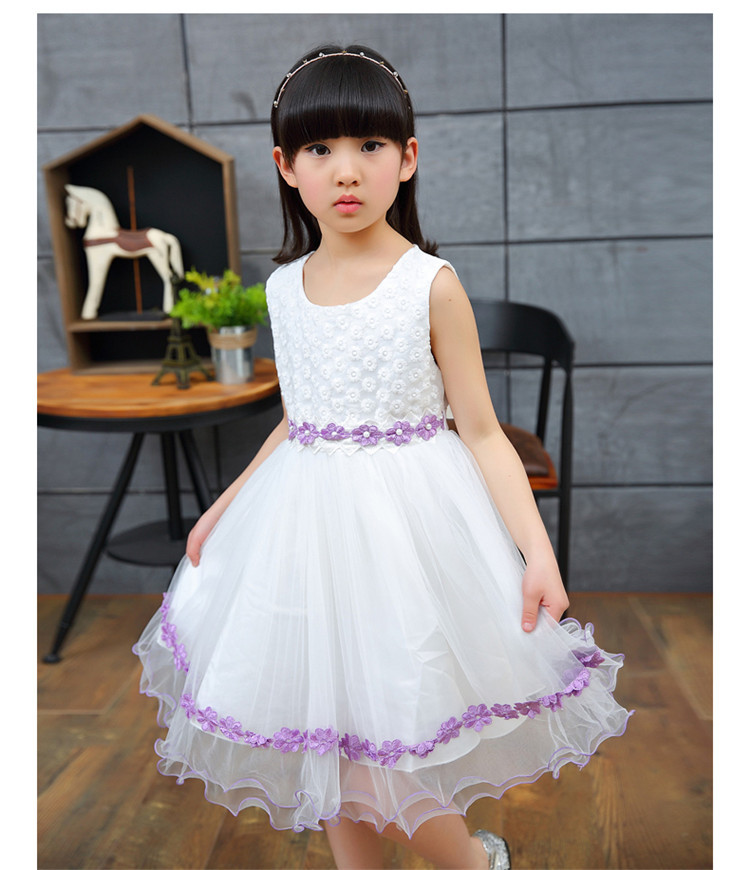 连衣裙-恢复的_10