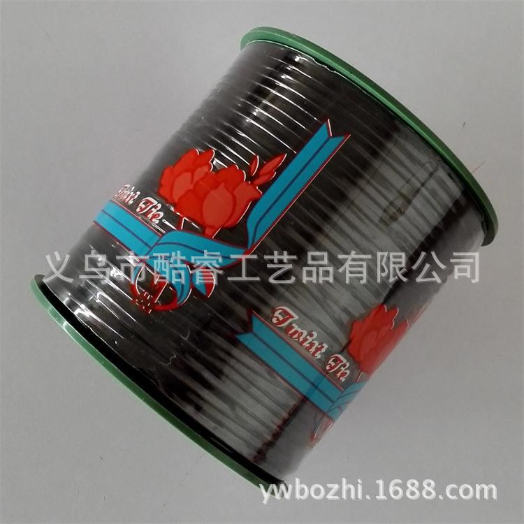 产品图IMG_20160824_163047_看图王_看图王