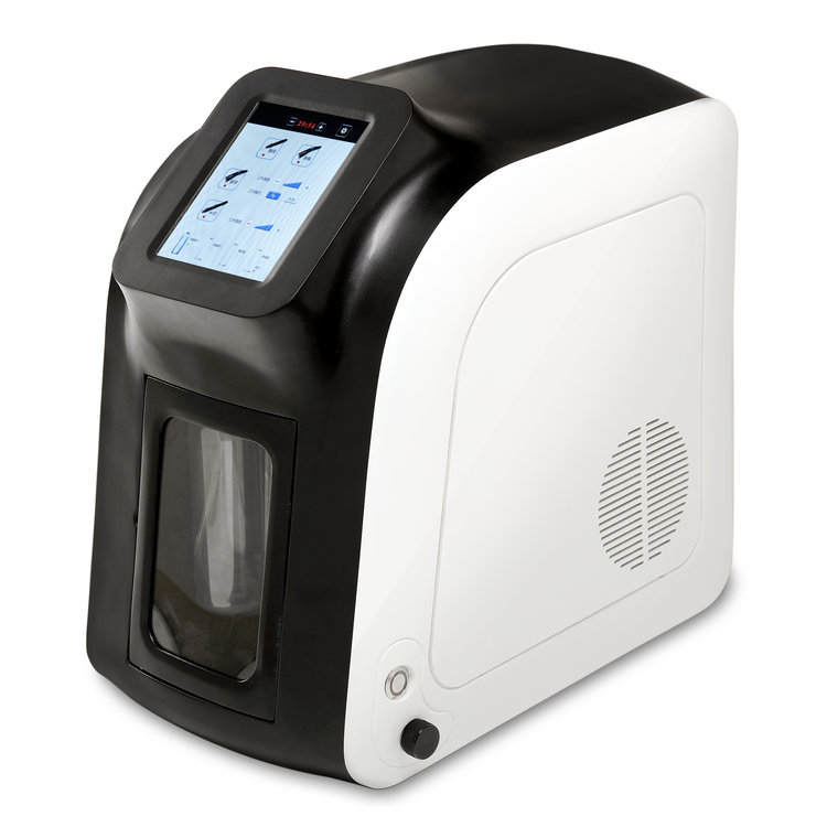 清清脸水分子美肤仪_副本