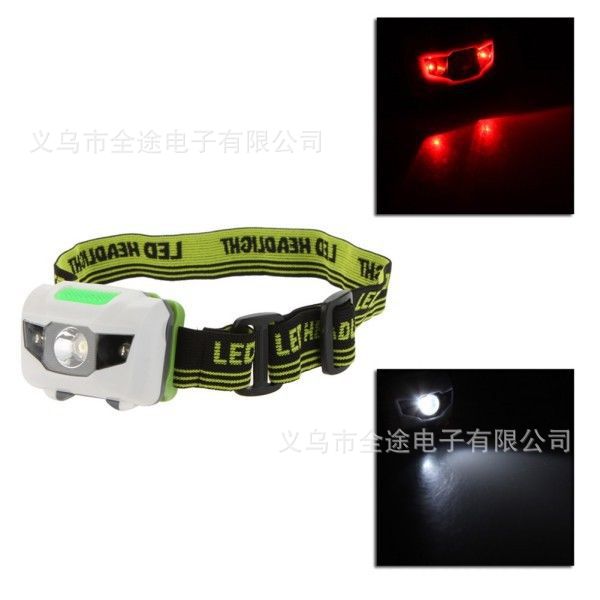 Camping-3W-LED-3-Mode-Fishing-