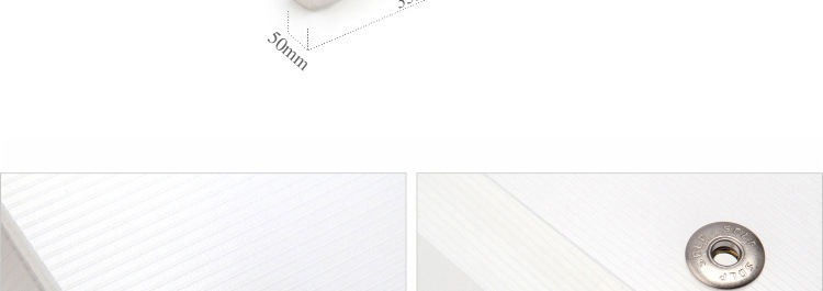 时代良品手提包SD-N219集合_04