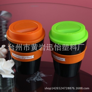 �Ό�PP���w���ϱ�12oz ���Ͽ��ȱ� ���z�o�׷��C��������܇��ʿ�m