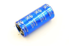 ����2.7V600F�X늽������ݣ�������ݣ�������ݣ�������