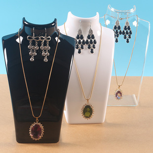 ���չʾ�� ����ģ�ؼ� �朼ܲ��� ������Ʒ�� �錚�zӰ