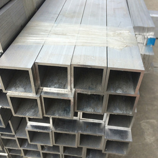 �S�ҹ���6063�X���� �����X���� 100*200 38*25 100*50 200*200mm