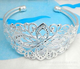 diy ��y/����~���z �p�����C ��߅ĵ�������z���C ֱ��63mm���C