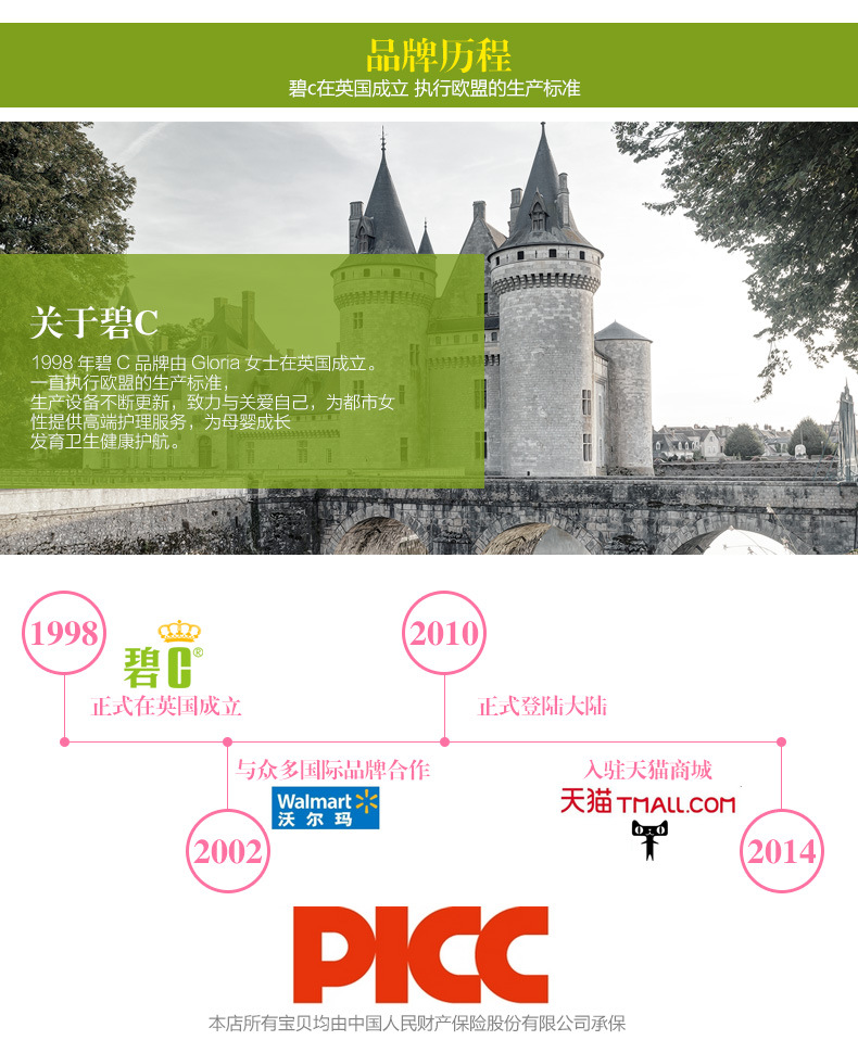 TB2M6aFgFXXXXbXXpXXXXXXXXXX_!!