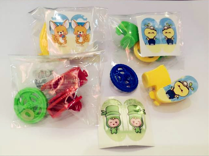 QQ图片20160712132411