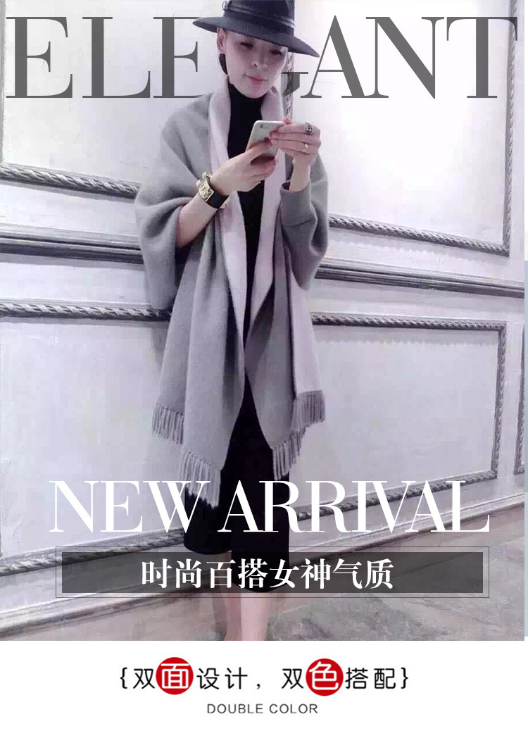 i2uUjf6mxdTrdS49SAV1xIdLjzL8zN7rZo9q