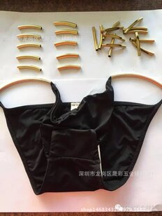 �S�ҹ��� �ķ����~�� �A��Ͳ�� ����I�ڴ����~�� ����I���