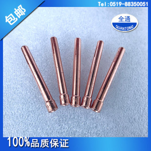 QQ150A�廡�����uᘊA �u�O�A ��ͨ�Ӻ��u�O�A36mm�u�O�A�ĊA�^