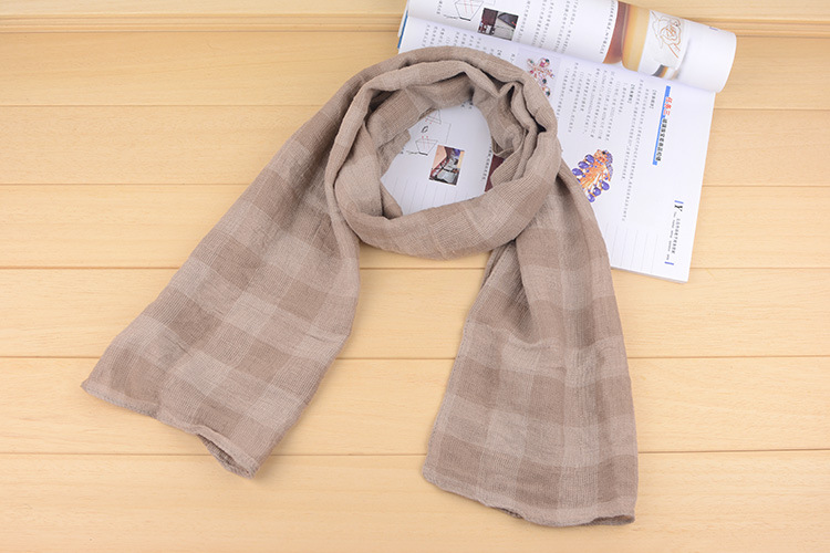 Foulard enfant - Ref 2138802 Image 7