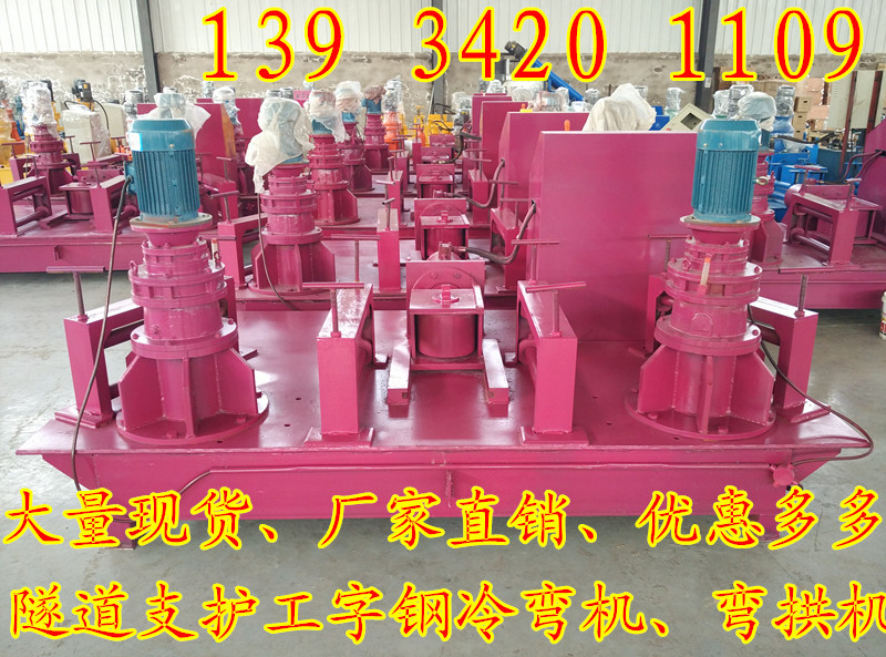 img_20150426_105132_副本