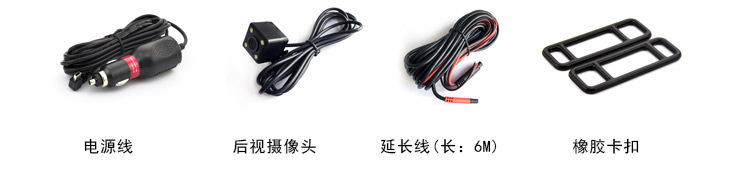 图片16