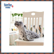 ���Q�S�Ҍ��I���a��ɫ���溣��ë�q��߹��У�EN71-1,2,3)