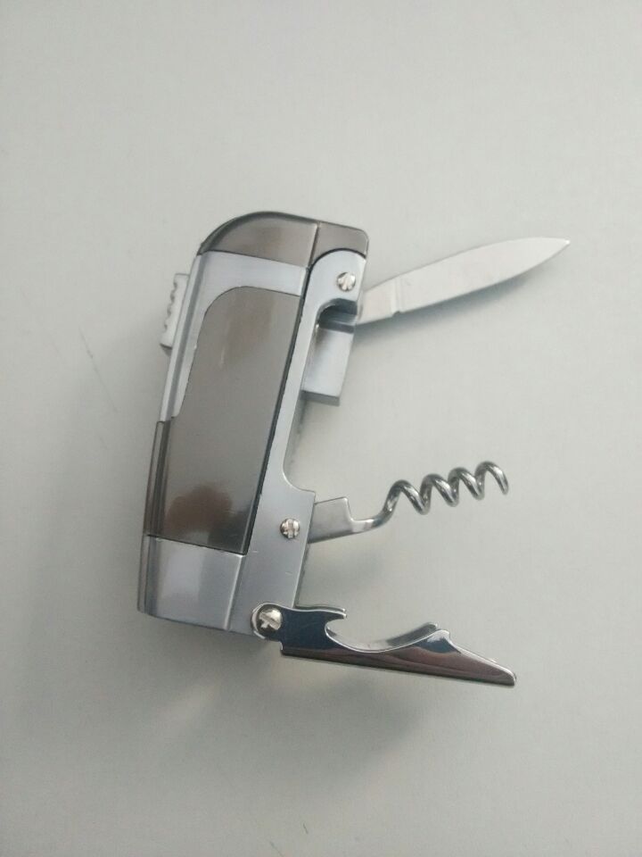 wifi0s01377523715IMG_20160216_