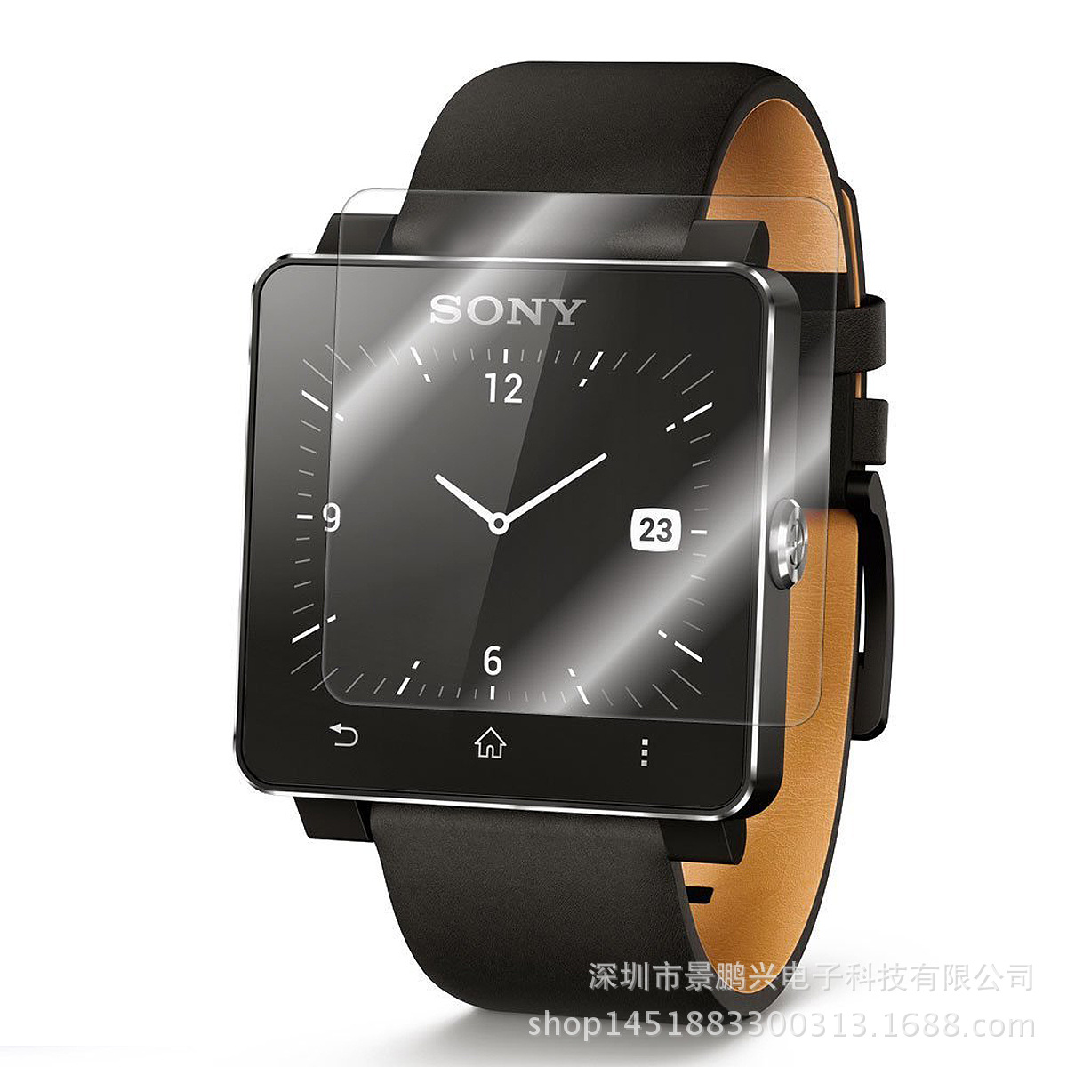 71dxKcjLz3L._SL1000_