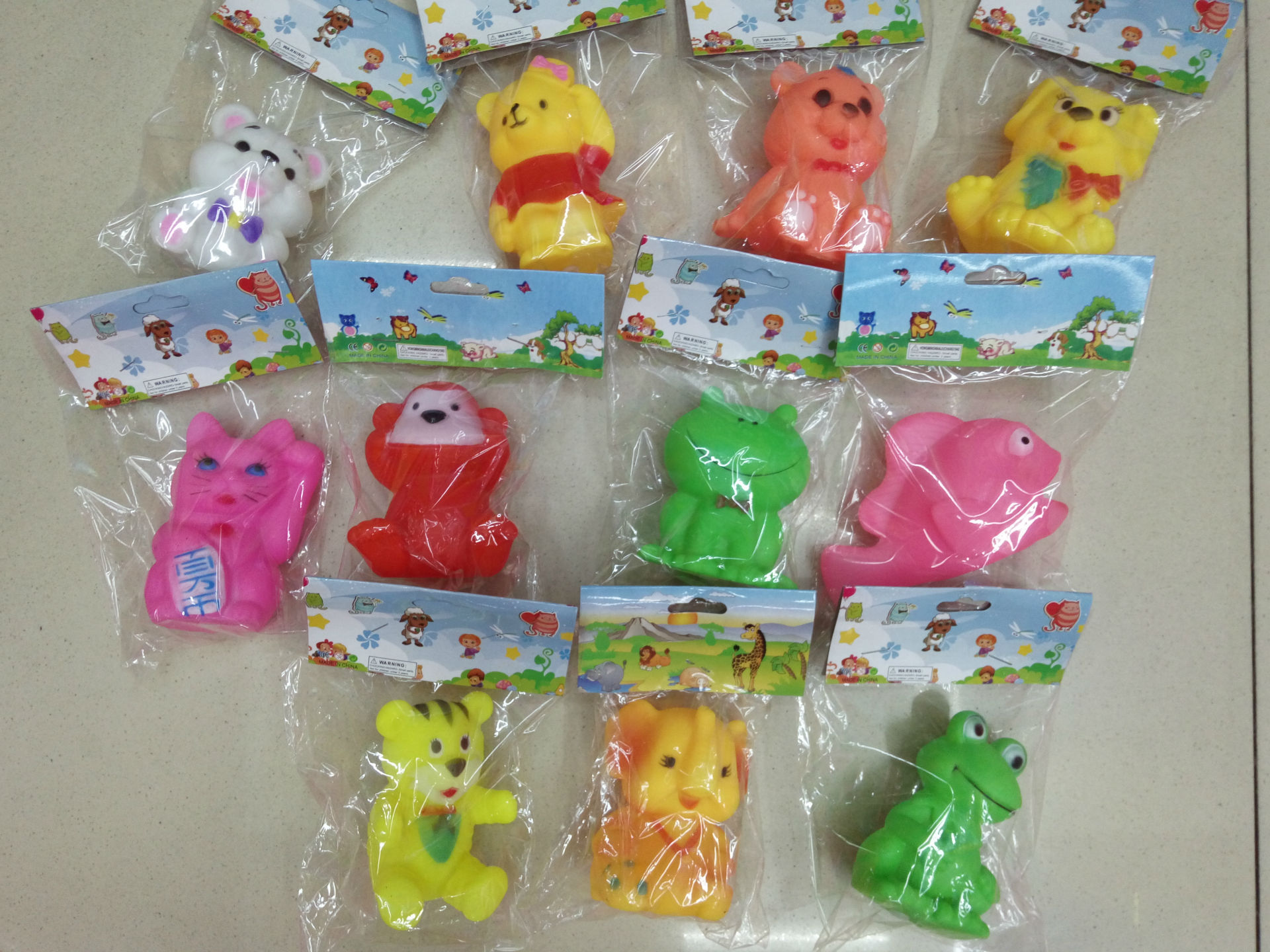 新建文件夹IMG_20160718_100144