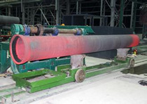 格瑞輪播2_副本