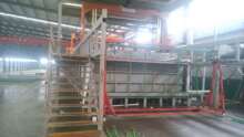 �L����a�� ������a�� ǰ��̎���� �gӭ��ԃ