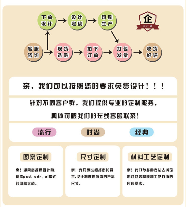 2820173598_1355727223