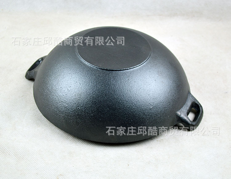 24炒鍋-3