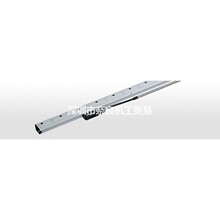 �ձ�MAGNESCALE ������DK830SR ���