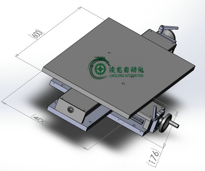 ֶ̨ ֱֶ̨ 豸ֶ̨1140204