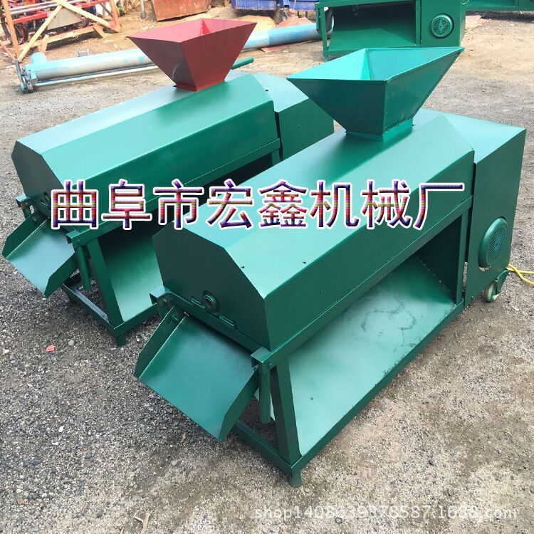 QQ图片20160712124605