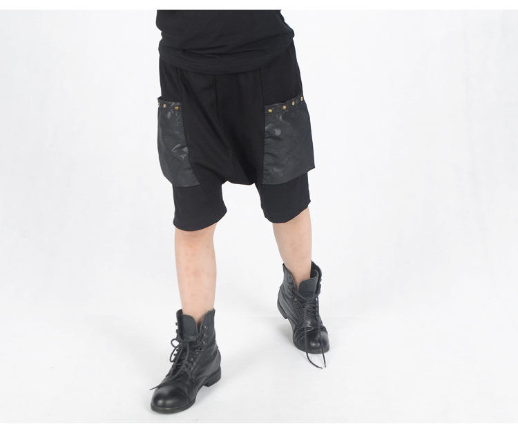 aeProduct.getSubject()