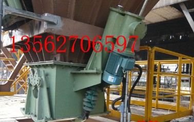 电液动鄂式闸阀厂家