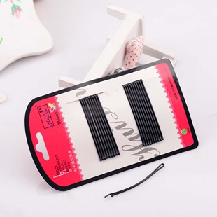 �����Ʒ ��ɫ����䓽zһ�֊AŮ �����A ����P�l�A С�l��