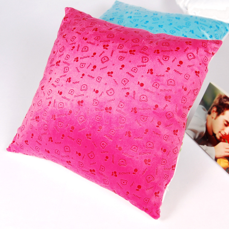 ����ë�ޱ����� �� �հ�ɳ������ ʱ�������������� ӡ��LOGO����