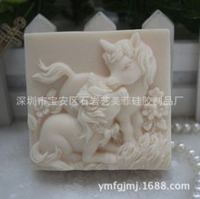 ֹzģ  ģzϞTģ ޹ʯ ·ǫFzģ