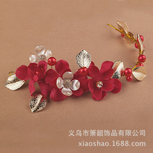 �����ֹ��Ʒ�^��nʽΨ���Ͻ���~���l� ��c�Y��P�l���ܛ�