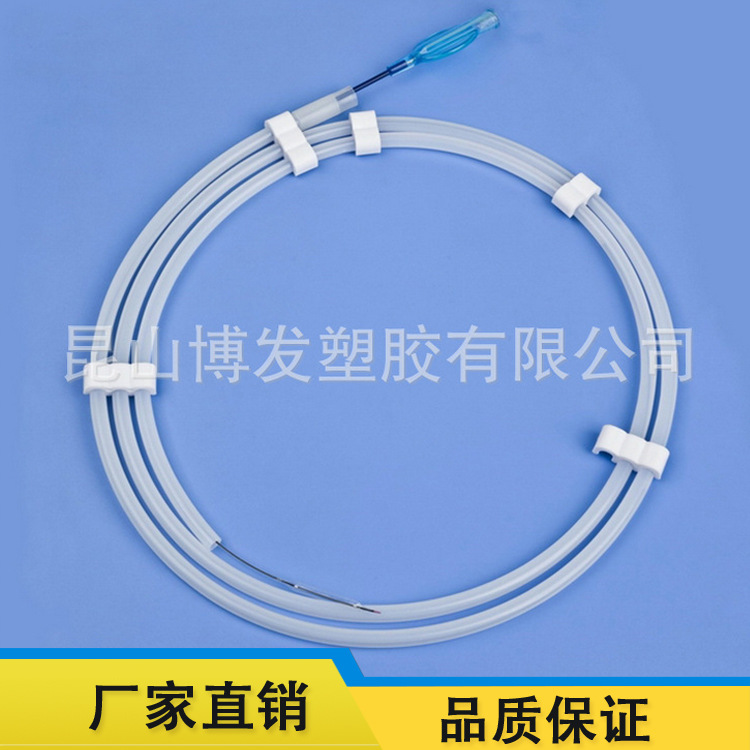 厂家直销 优质专业订制盘管 品质保证 专业生产 品质保证