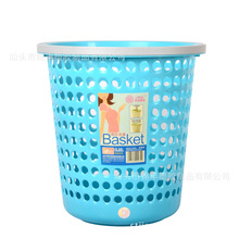 �����S���ơ���̖�A���U������Ͱ�����k��������Ͱ���t��ӡˢLOGO