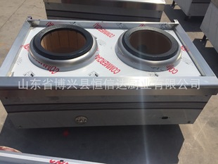 ��̿��ȼú��ú̿�t��ȼú�p����һ��һ��ȼú��һ��һ����̿����