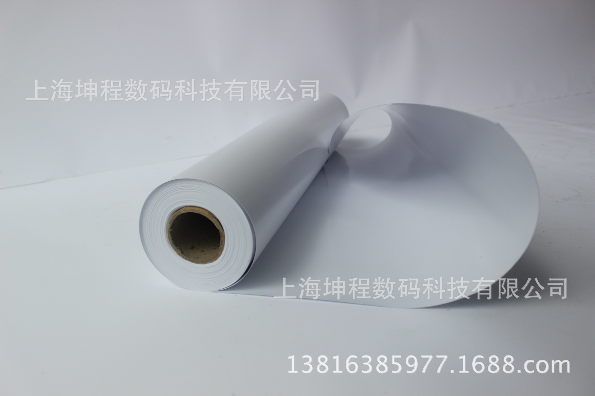 RC防水高光相纸260-3