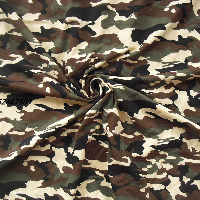 棉氨迷彩印花 拷贝