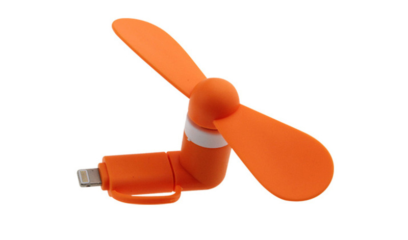 Ventilateur USB - Ref 402459 Image 16