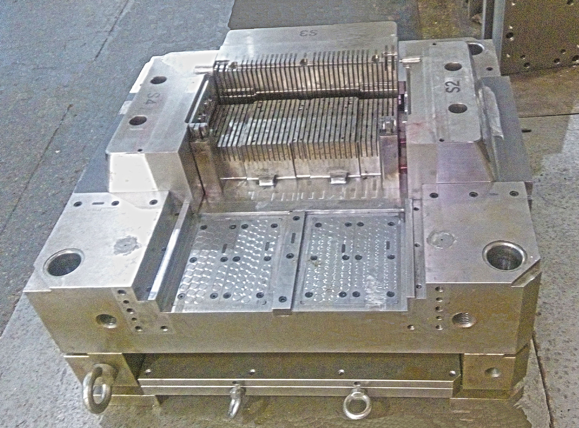 IMG_20160530_0837376